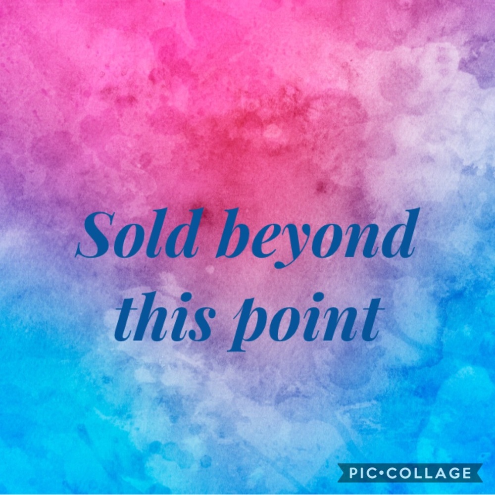 ⬇️⬇️⬇️